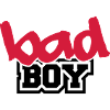 Bad Boy