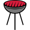 Grill