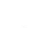 Good Mush!
