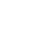 #FOLLOW
