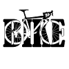 vélo vélo