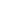 #bestfriends