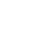 #smile