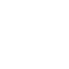 rugby