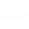 Motocross Evolution white
