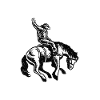 Lets ride western hell