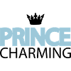 prince_charming