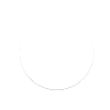 white circle