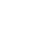 Team Herbivore2w