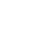 Shirt Sauber Dreck Matsch Geschenk Geschenkidee