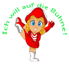 Sparkmaid gardance gift