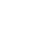 Rhodesian Ridgeback