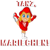 Cadeau de gardiennage