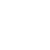 Not All Those Who Wander Are Lost Hiking Tours