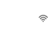 Wifi Adolescents Gratuit Wifi