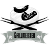 Grillmeister