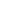 matchday