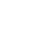 Glünggi - dialecte bernois