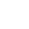 schlingu