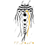 cc 5so