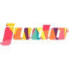 Judo