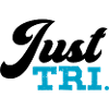 Triathlon