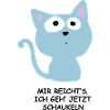 Swing Cat