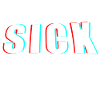 SICK SHIRTS