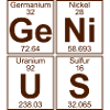 Ge-Ni-U-S (genius) - Full