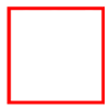 faire du karting