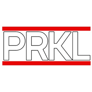 PRKL - Perkele