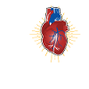 Medizin Student Arzt Geschenkidee