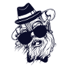 Cool Tauren Gnom Gift