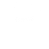 Eat Sleep Destiny Repeat