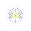 flower of Life