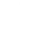World Peace