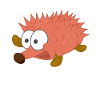 Mettigel - Design lumineux