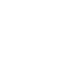 muffin