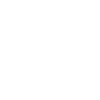 Cello Evolution