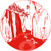 Der Kreis