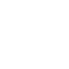 Pandas