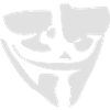 Guy Fawkes / Anonymous mask