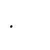 white rabbit