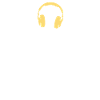 Zocken