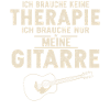 Guitariste acoustique