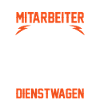 LKW Fahrer Spruch