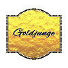 golden boy