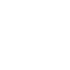 Fuchs