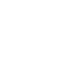 techno detroit berlin tokyo