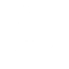 Party Techno Festival Shirt
